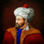 [ MEHMED II ]