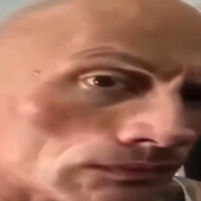 Тихон