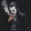{^^ThE jOkEr^^}