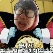팰까