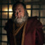 General Iroh - Live Action