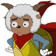 青青草原第一突破手沸羊羊