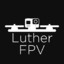 LutherFPV