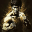 BRUCE LEE pt
