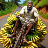 莽村阳光大男孩