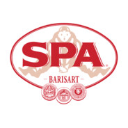 Spa rood