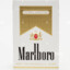 MarlboroGold