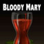 Bloody Mary