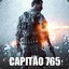 Capitão 765