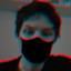 LTCHAOS
