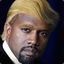 Kanye Trump