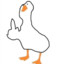 GoOsE