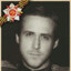 Yevgeny Kaczinsky