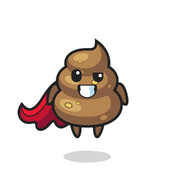 CACA VOLADORA avatar