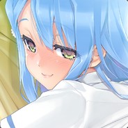 哲学♂比利-无敌