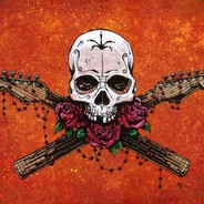 мамина черешня