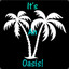 Oasis_nick