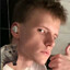 Avatar of player багдан алфеев