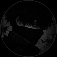 psychxsxciaI