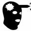 HEAD SHOT MACHINE