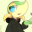 Snivy