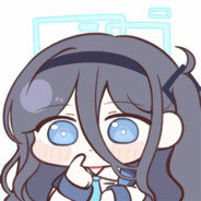 空爆高手爱玩空爆