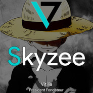 Petite Fleur de Lotus