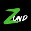 Zund