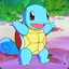 Squirtle