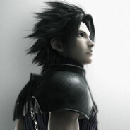 ザックス·フエア