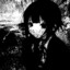 [SNG] ffr