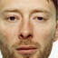 COLDPLAY_BALLSACK (OFFICIAL)
