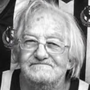 Théoden King