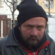 Pišta Lakatoš