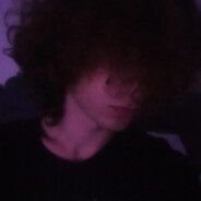 H   E   A   D   5   H   0   T