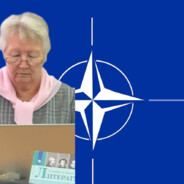 пуделёк - steam id 76561199388928388