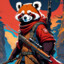 REDPANDASNIPR