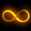 Infinity-