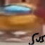 Hazabaza25