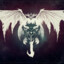 THE TAKEN KING