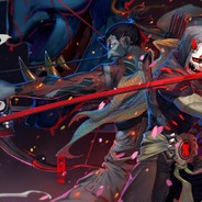 PhantomEX