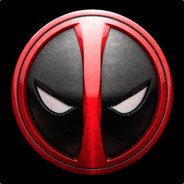 Sir Ullrich von Lichtenstein - steam id 76561197963933322
