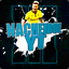 Nacheey99