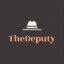 TheDeputy
