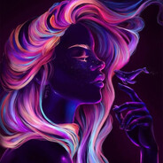 Jalius