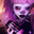 Player avatar
