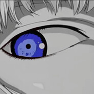 Kira
