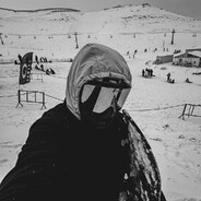 Kaad