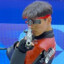 Furiosa228