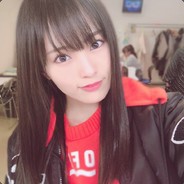 彩姐的老公大人